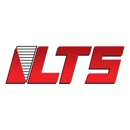 Lubbock Truck Sales Inc. - Trailers-Repair & Service
