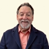 Larry Seligman-TurboTax Full Service gallery