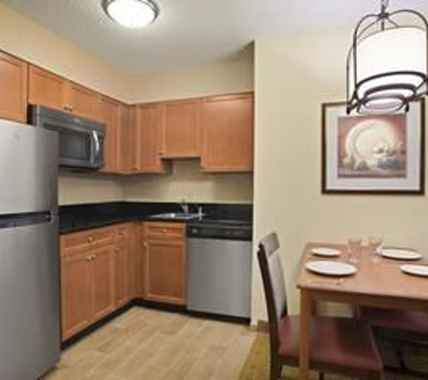 Homewood Suites by Hilton Dallas-Park Central Area - Dallas, TX