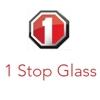 1 Stop Glass gallery