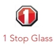 1 Stop Glass