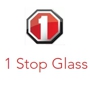 1 Stop Glass