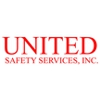 United Safety Services gallery