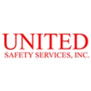 United Safety Services - Building Cleaning-Exterior