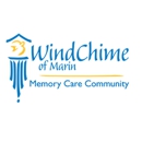 WindChime of Marin - Retirement Communities