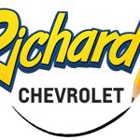Richard Chevrolet, Inc.