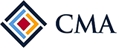 CMA Chartered Accountants - Taxation Consultants