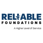 Reliable Foundations