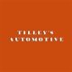 Tilley's Automotive