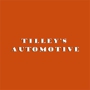Tilley's Automotive
