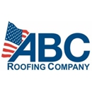 ABC Roofing Co. - Roofing Contractors