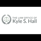 The Law Office of Kyle S. Hall
