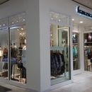 Francesca's - Clothing Stores