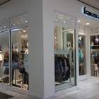 Francesca's