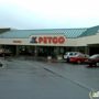 Petco