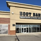 Boot Barn