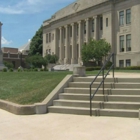 Daviess County Courthouse