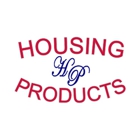 Housing Products Company Inc.
