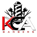KCA Barbers - Barbers