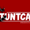 Stuntcat Productions gallery