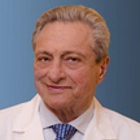 Dr. Seymour J. Eisner, MD