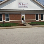 Michael's Sandwiches & Cafe Inc