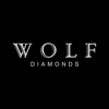 Wolf Diamonds gallery