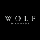 Wolf Diamonds - Jewelry Designers