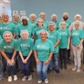 Photo #31