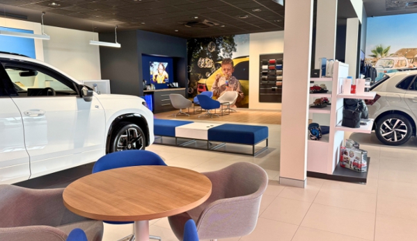 Westco Motors - Bungalow, QLD