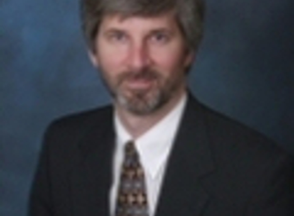 Dr. Edward Simmons Muir, MD - Germantown, TN