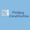 Pool Guy Construction gallery