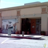Utopia Property Management Long Beach CA gallery