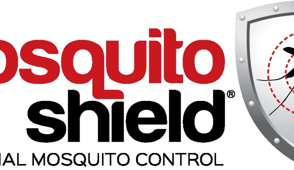 Mosquito Shield of Southeastern PA - West Chester, PA
