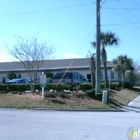 Select Physical Therapy - Jacksonville Beach