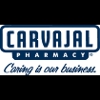 Carvajal Pharmacy gallery