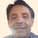 Pedro Palafox, Counselor - Counseling Services
