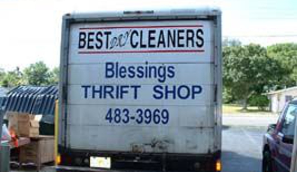 Best Dry Cleaners - Nokomis, FL