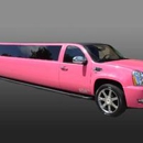 Childers Limousine Service - Limousine Service