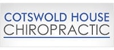 Chiro's on 7th - Chiropractors