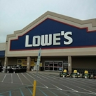 Lowe's Home Improvement