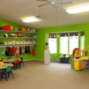 AdventureTime Academy - Day Care Centers & Nurseries