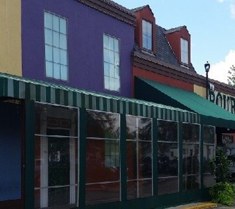 Eclipse Awning - Evergreen Park, IL