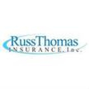 Russ Thomas Insurance - Business & Commercial Insurance