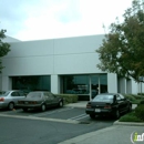 Feliz & Associates - Bookkeeping