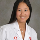 Jaeah Chung, MD