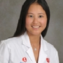 Jaeah Chung, MD