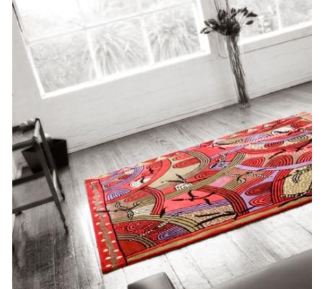 Rugs On Line - Richmond, VIC