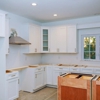 Statewide General Renovations, Inc gallery