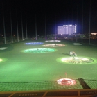 Topgolf